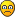 Ağlıyor veya Çok Üzgün :cry:
