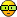Garip :geek: