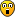 Sürpriz :o