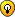 Fikir :idea: