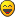 Gülüyor :lol: