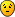Utangaç :oops: